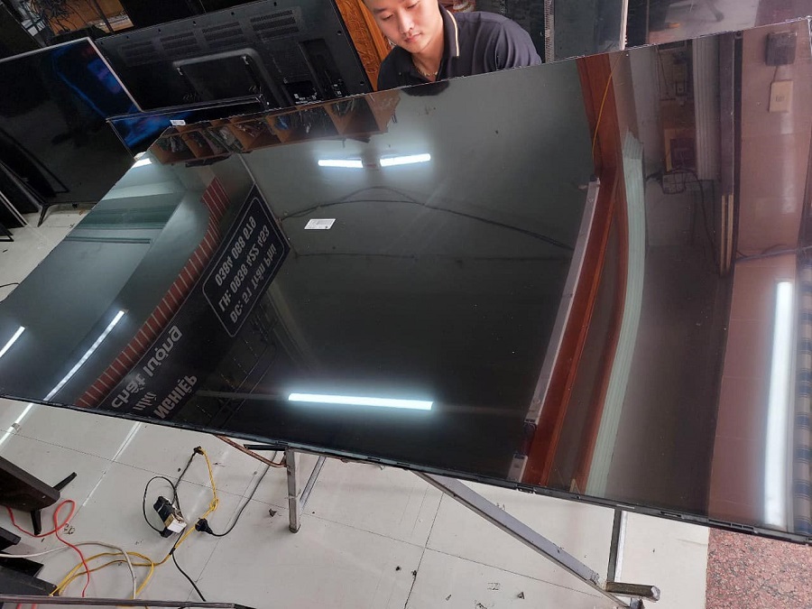 Ảnh slide minh họa 1